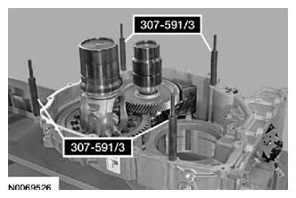 G07429886