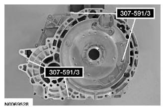 G07429888