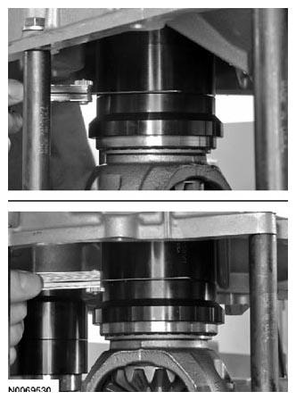 G07429891