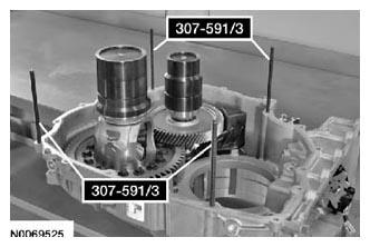 G07429895