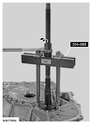 G07430558