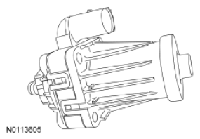 G07432266