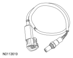 G07432284