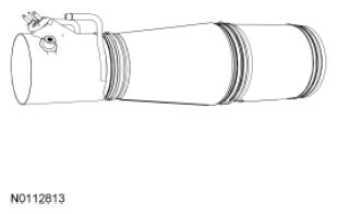G07432290