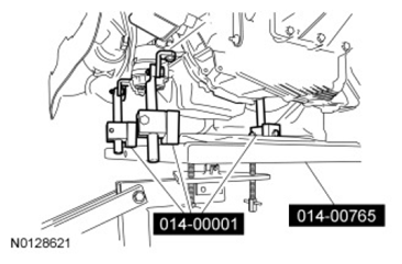 G07439374