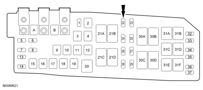 G07443068