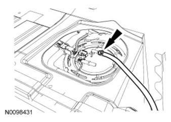 G07443110