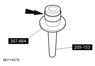 G07444096