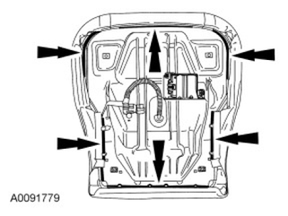 G07444879