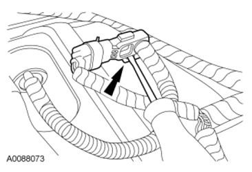 G07444880