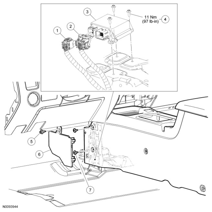 G07444892