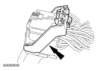 G07444896