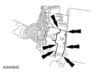G07444897