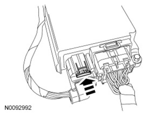 G07444899