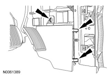 G07444900