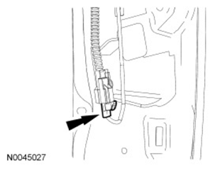G07444902