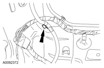 G07444903