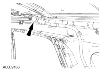 G07444904