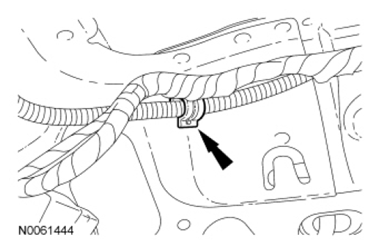 G07444905