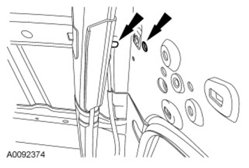 G07444906