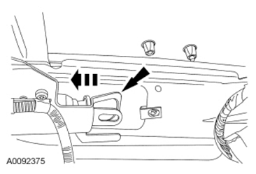G07444907