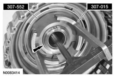 G07454971