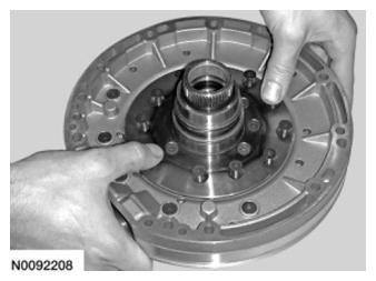 G07455071