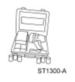 G07456102
