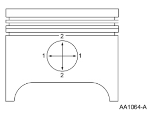 G07456138