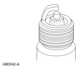 G07456193