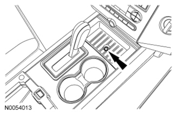 G07456294
