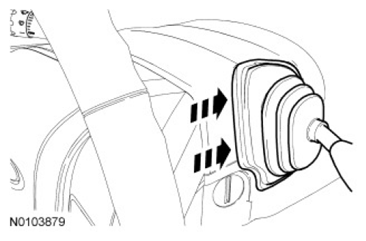 G07456365