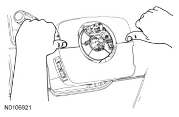 G07456367