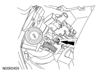 G07456391