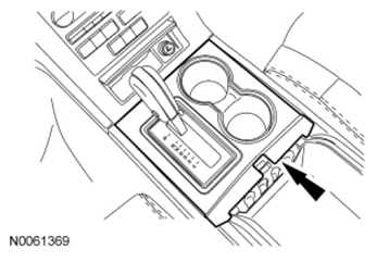 G07456458