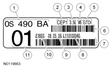 G07460729