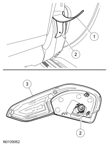 G07462549