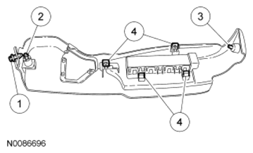 G07462552