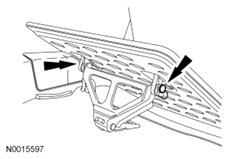 G07462666