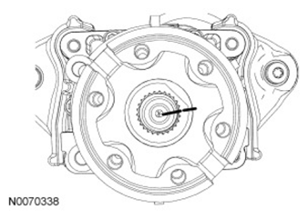 G07463157