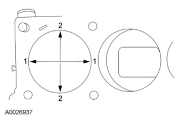 G07463398