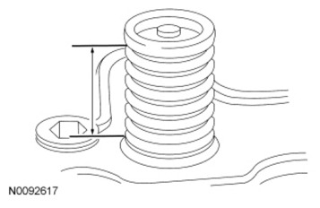 G07463426