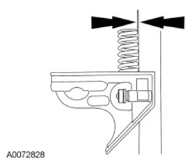 G07463428
