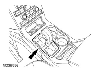 G07465148