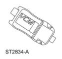 G07466371