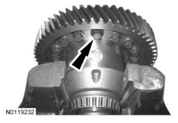 G07467865