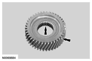 G07467924