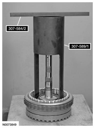 G07467940