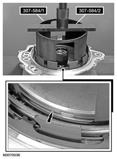 G07468012