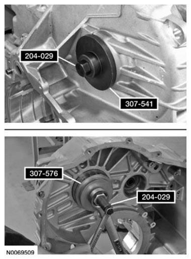G07468039